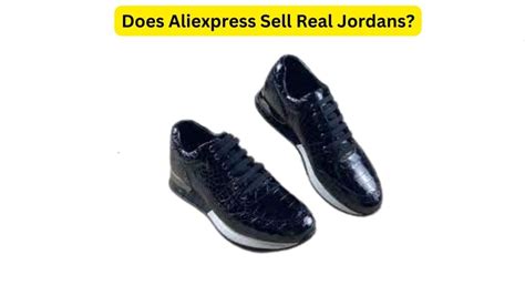 replica shoes aliexpress|does aliexpress sell fakes.